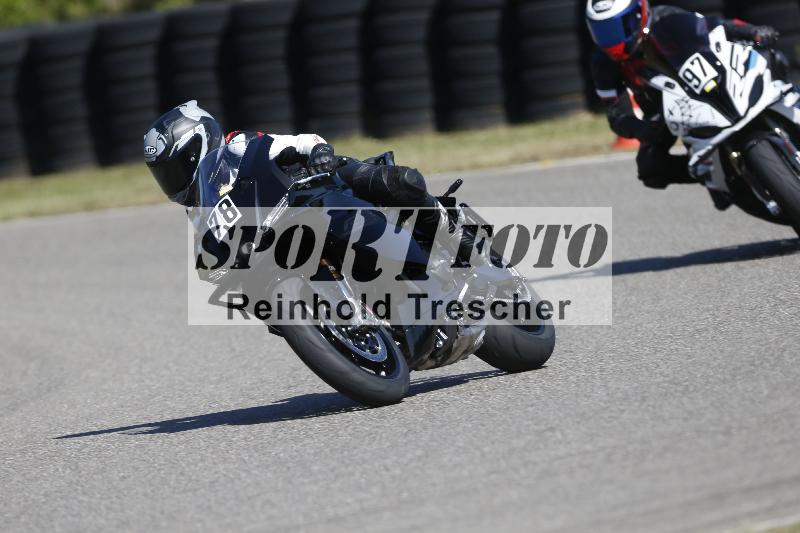/15 22.05.2026  Plüss Moto Sport  Discover the Bike ADR /Gruppe gelb - Bike 2/78